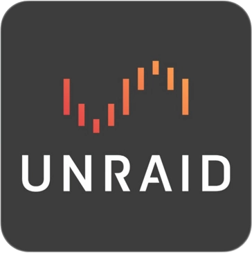 unRAID